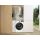 Gorenje DG2P8CP/PL - 1572559 - zdjęcie 7